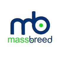 Massbreed Investments Zambia Limited logo - Similar company to Valop Group