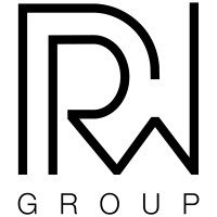 PRW Consulting GmbH logo - Similar company to Atm Consulting