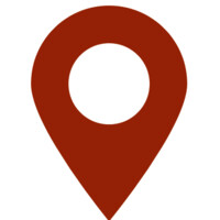 Infra Delivery logo - Similar company to Greenguard