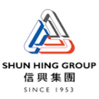 Shun Hing Systems Integration Co., Ltd. logo - Similar company to Shun Hing Technology Co., Ltd.