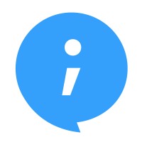 PUBLIPRESSE logo - Similar company to Lmi Solutions