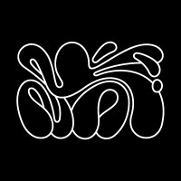 MullenLowe Venezuela logo - Similar company to Panda Id Soluciones