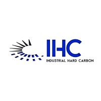 Industrial Hard Carbon, LLC logo - Similar company to C4E Technology Gmbh