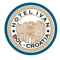 European senior living home - Hotel Ivan logo - Similar company to Marinus Beach Hotel