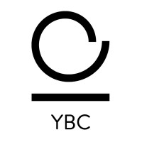 Cabinet YBC - YourBusinessCoach - Les Talents du Dirigeant logo - Similar company to Cabinet Eikova