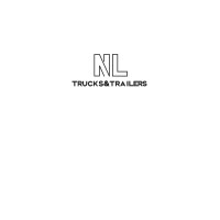 NL TRUCKS&TRAILERS logo - Similar company to Grădinariu