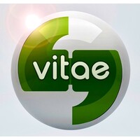 Grupo Vitae - Egle Leonardi logo - Similar company to Espagat Urban Gym & Spa