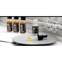Independent Skincare Consultancy Ltd. logo - Similar company to Measured Innovation