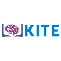 Knowledge Partners Information Technology (KITE) logo - Similar company to رحول
