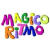Mágico Ritmo