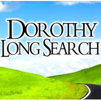 Dorothy Long Search logo - Similar company to Lm Recruiting Group