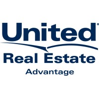 UnitedRealestateAdvantage