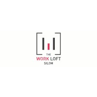 The Work Loft logo - Similar company to True Space