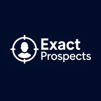 ExactProspects logo - Similar company to Ryesing