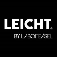 CUISINES LEICHT- La Boîte à Sel logo - Similar company to Solrep