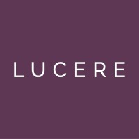 Lucere Dermatology & Laser Clinic logo - Similar company to Clickt