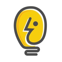 Brio Consulting - Australia logo - Similar company to [Ki:]®Learning