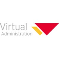 Virtual Administration Ltd logo - Similar company to The Virtual Experts