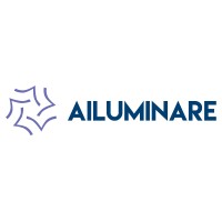 Ailuminare logo - Similar company to Xtract Ai