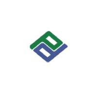 Gansu Puluowangda International Trade Co. , Ltd logo - Similar company to Hebei Boting International Trade Co., Ltd.