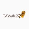 Tupambiru logo - Similar company to Mf Engenharia E Soluções Ambientais