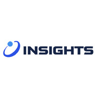 Insights AI logo - Similar company to Insight Ai