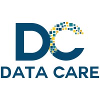 Data Care LLC logo - Similar company to Bitpro