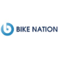 Bike Nation Inc
