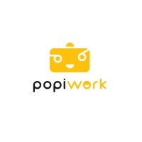 Popi Work logo - Similar company to Popiwork