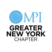 MPI Greater New York logo - Similar company to Eventfluence