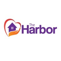 The Harbor, Inc. logo - Similar company to Oregon Attorney General'S Sexual Assault Task Force