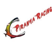 Team Piranha Racing logo - Similar company to Team Durgayans