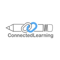 ConnectedLearning logo - Similar company to Happinessfactors