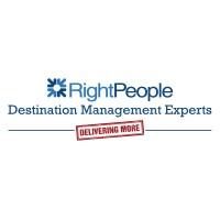 RightPeople DME Pvt Ltd logo - Similar company to Rightpeople Candidate Testing