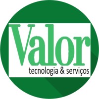 Valor Tecnologia & Serviços logo - Similar company to Bmc Interim