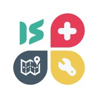 Interplus Service logo - Similar company to Interplus Group