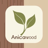 Ningbo Anica Wooden Products Co., Ltd. logo - Similar company to Anitex-Larbrinca, S.A.
