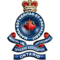 Municipal Law Enforcement Officers' Association (Ontario) logo - Similar company to Algonquin Granite