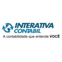 InterativaContabil logo - Similar company to Mb Contabilidade