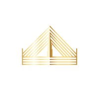 Dunebridge Property Fund logo - Similar company to Dune Bridge