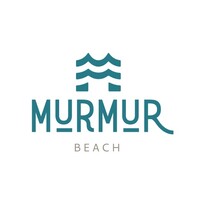 MurMur Beach logo - Similar company to Intell Eyes