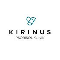KIRINUS PsoriSol Klinik logo - Similar company to Plural Publications Gmbh