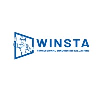 WINSTA logo - Similar company to Sml Ag