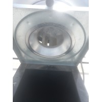 Cleaning Experts LLC logo - Similar company to Morrison Plumbing, Heating, Air & Electrical