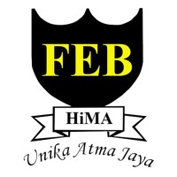 Himpunan Mahasiswa Program Studi Akuntansi (HiMA) FEB UAJ logo - Similar company to Himem Uaj