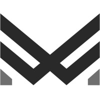 Mostog logo - Similar company to Sandbox