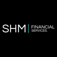 SHM Financial Services logo - Similar company to Slate Accounting Group