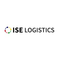 ISE Logistics Limited