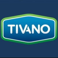 Tivano logo - Similar company to Divano Interiors
