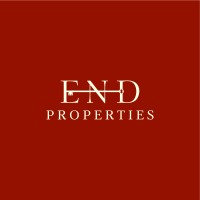 E N D Properties